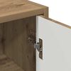 Miniatuurafbeelding van het product 10 van 15