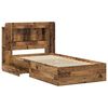 Miniatuurafbeelding van het product 4 van 10