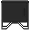 Miniatuurafbeelding van het product 5 van 11