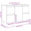 Miniatuurafbeelding van het product 11 van 12