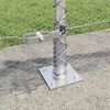 Miniatuurafbeelding van het product 4 van 18