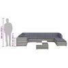Miniatuurafbeelding van het product 6 van 6