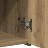 Miniatuurafbeelding van het product 10 van 16