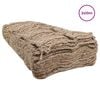 Miniatuurafbeelding van het product 6 van 6