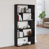 Miniatuurafbeelding van het product 2 van 9