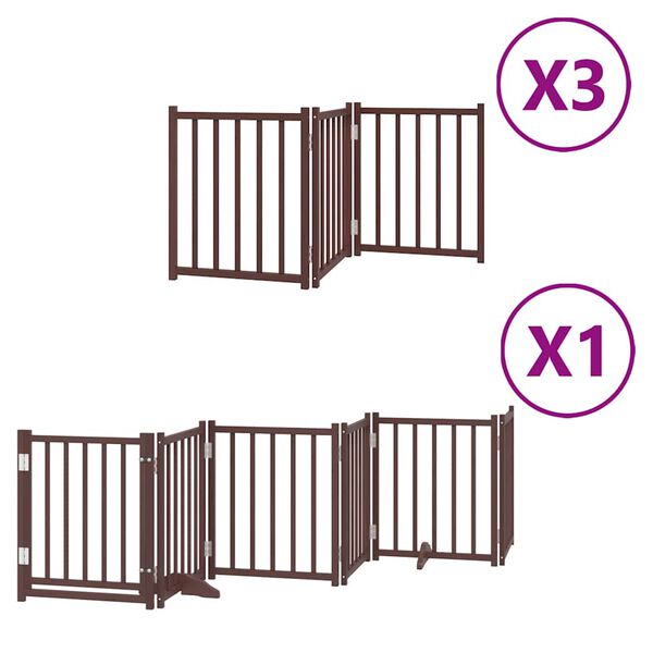 Productafbeelding 1 van 12