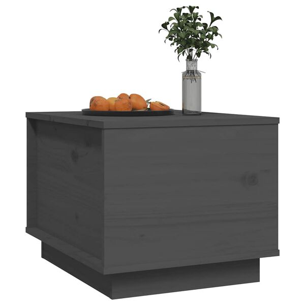 Productafbeelding 4 van 10