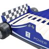 Miniatuurafbeelding van het product 6 van 6