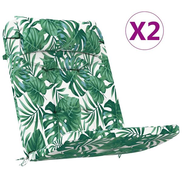 Productafbeelding 1 van 12