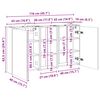 Miniatuurafbeelding van het product 13 van 13