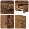 Miniatuurafbeelding van het product 12 van 14