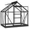 Miniatuurafbeelding van het product 5 van 9