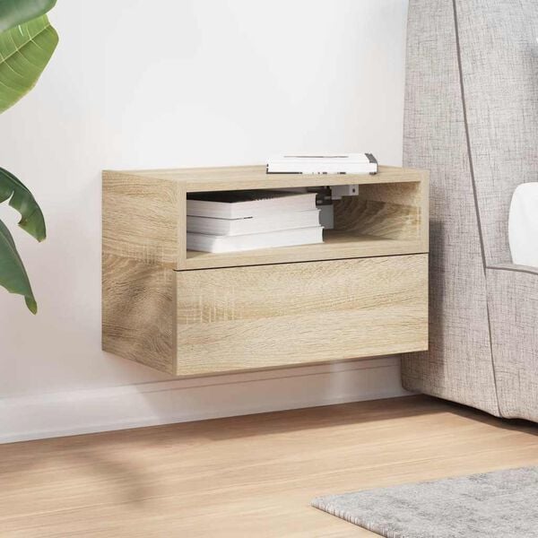 Productafbeelding 3 van 11