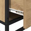 Miniatuurafbeelding van het product 14 van 21