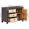 Miniatuurafbeelding van het product 10 van 11