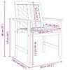 Miniatuurafbeelding van het product 14 van 17