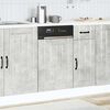 Miniatuurafbeelding van het product 3 van 9