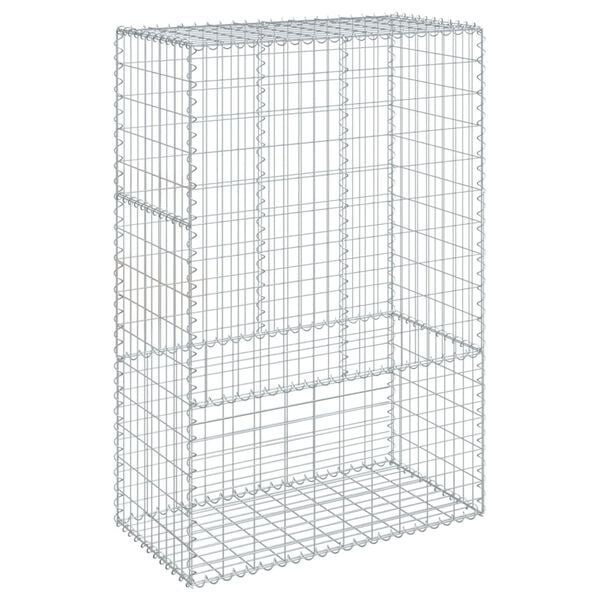 Productafbeelding 1 van 7