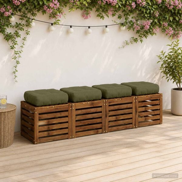 Productafbeelding 2 van 9