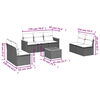 Miniatuurafbeelding van het product 3 van 17