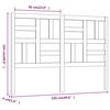 Miniatuurafbeelding van het product 6 van 6
