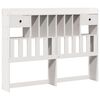 Miniatuurafbeelding van het product 6 van 11