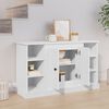 Miniatuurafbeelding van het product 3 van 11