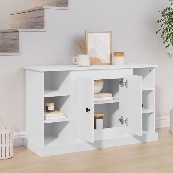 Productafbeelding 3 van 11