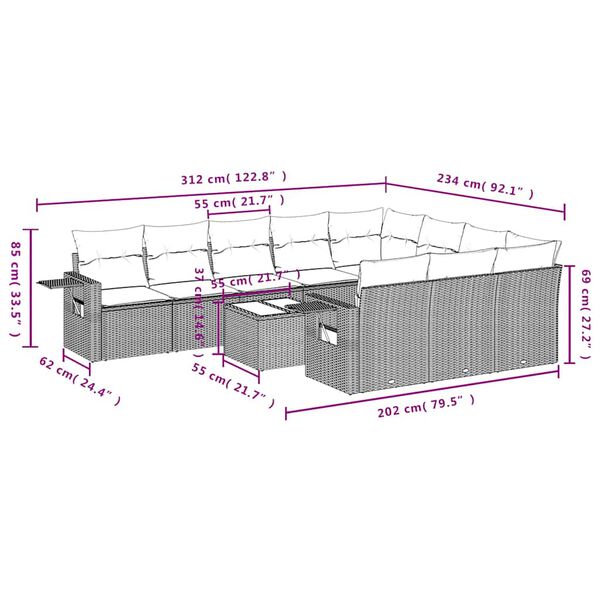 Productafbeelding 3 van 17