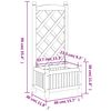 Miniatuurafbeelding van het product 8 van 9