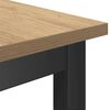 Miniatuurafbeelding van het product 6 van 11