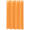 Miniatuurafbeelding van het product 4 van 9