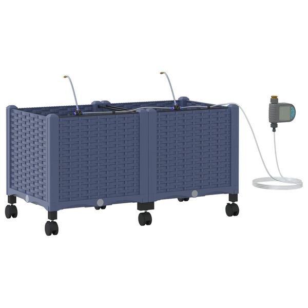 Productafbeelding 1 van 8