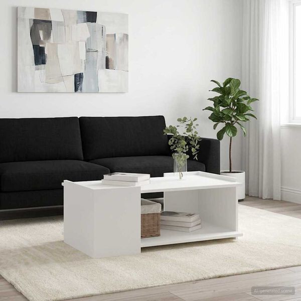 Productafbeelding 2 van 9
