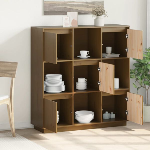 Productafbeelding 3 van 14