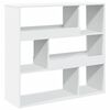 Miniatuurafbeelding van het product 4 van 9