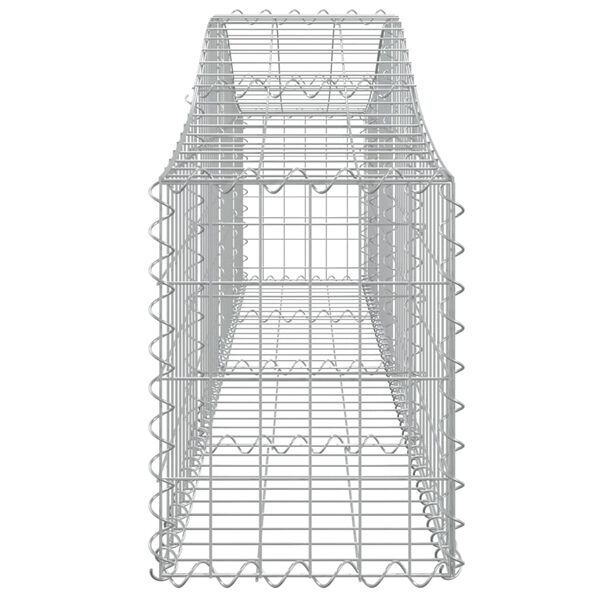 Productafbeelding 4 van 5