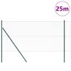 Miniatuurafbeelding van het product 3 van 15