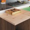 Miniatuurafbeelding van het product 4 van 11