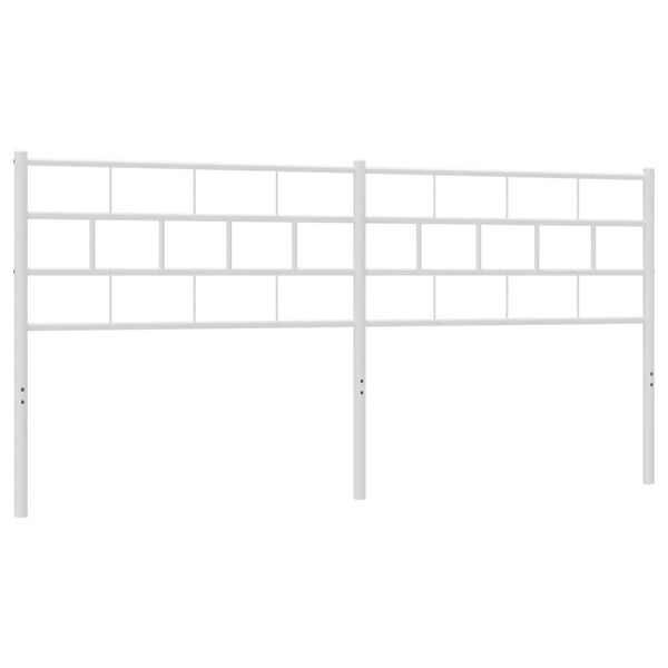 Productafbeelding 1 van 8