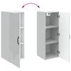 Miniatuurafbeelding van het product 8 van 9