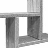 Miniatuurafbeelding van het product 7 van 12