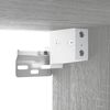 Miniatuurafbeelding van het product 8 van 11
