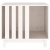 Miniatuurafbeelding van het product 4 van 8