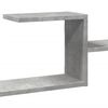 Miniatuurafbeelding van het product 8 van 11