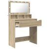Miniatuurafbeelding van het product 5 van 15