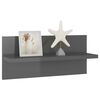 Miniatuurafbeelding van het product 4 van 9