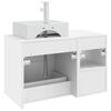 Miniatuurafbeelding van het product 6 van 10