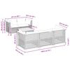 Miniatuurafbeelding van het product 8 van 12