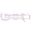 Miniatuurafbeelding van het product 8 van 8